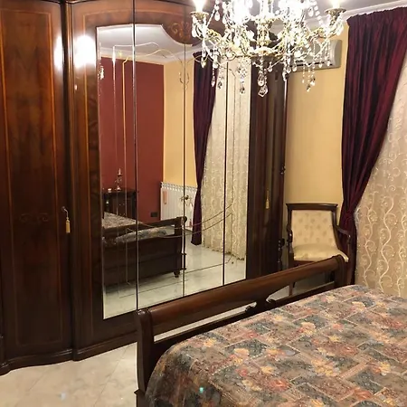 Casa Dolce Casa Porto Empedocle